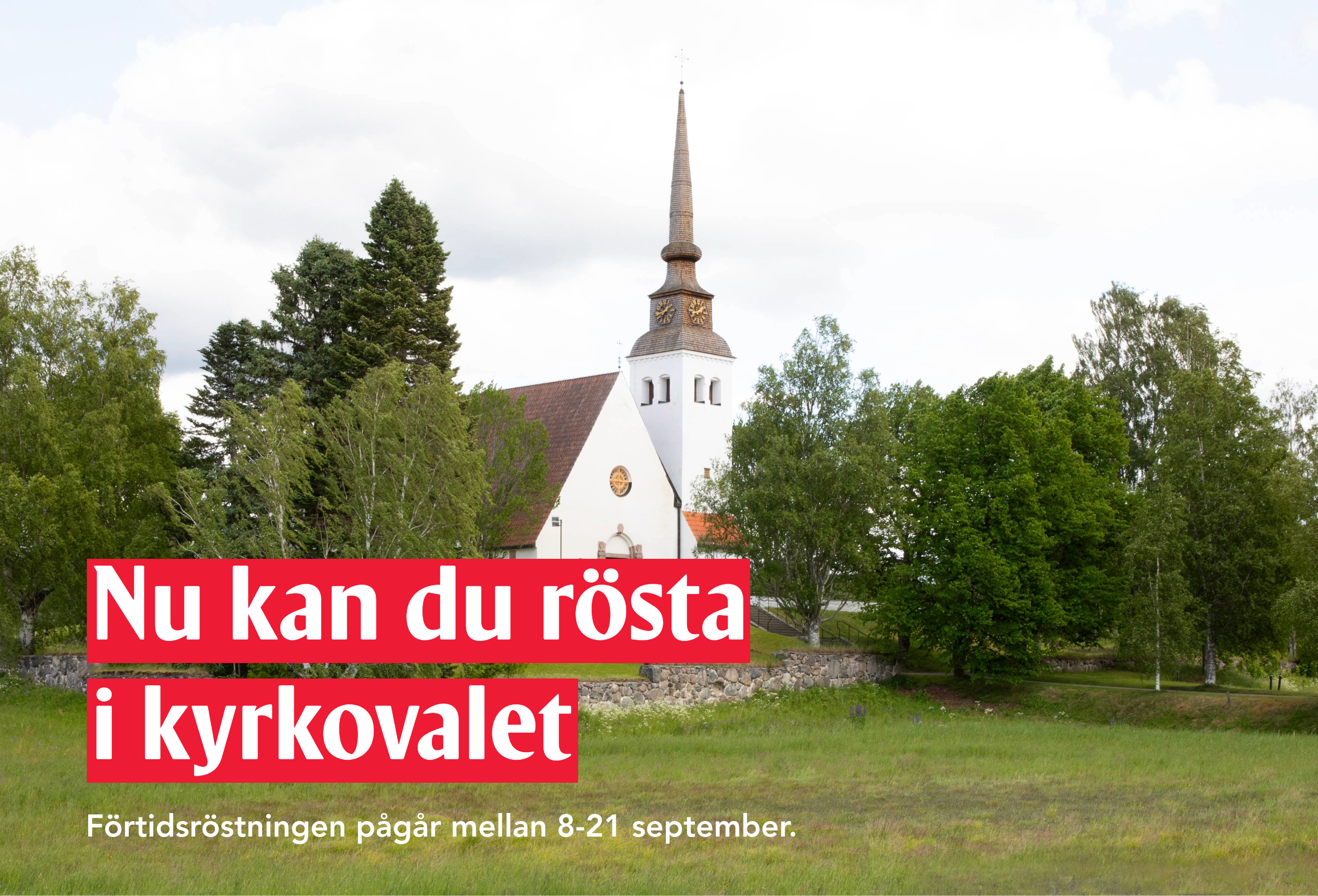 Exempelbild